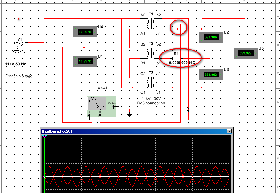 DD6 Configuration with resistor.png